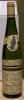 2007 Domaine Weinbach Pinot Gris Cuvee Ste Catherine - click image for full description