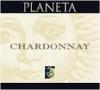 2008 Planeta Chardonnay Sicily - click image for full description