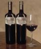 2006 Plumpjack Cabernet Sauvignon Reserve Napa - click image for full description
