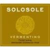 2009 Poggio Al Tesoro Solosole Vermentino Toscana - click image for full description