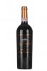 2006 Fattoria di Poggiopiano Chianti Classico  La Tradizione DOCG  - click image for full description