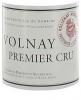 2007 D'Angerville Volnay 1er Cru  - click image for full description