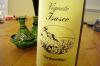 2008 Punta Crena Vermentino  - click image for full description