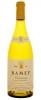 2007 Ramey Chardonnay Hyde  - click image for full description