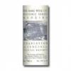 Rare Wine Company Madeira Charleston Sercial - click image for full description