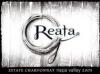 2010 Reata Chardonnay Napa - click image for full description
