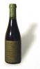 1995 Quintarelli Recioto (375ml) - click image for full description