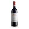 2004 Rendola Brunello di Montalcino  - click image for full description