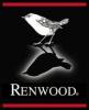 2007 Renwood Zinfandel Sierra Foothills - click image for full description