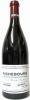 2000 Domaine de La Romanee Conti Richebourg - click image for full description
