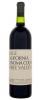 2008 Ridge Three Valleys Zinfandel Sonoma - click image for full description