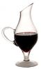 Royal Partridge Decanter - click image for full description