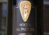 2008 Rocca del Principe Fiano di Avellino  - click image for full description