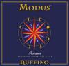 2007 Ruffino Modus Tuscany - click image for full description