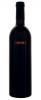 2009 Saldo Zinfandel California  - click image for full description
