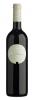 2006 Bodegas Maurodos San Roman Toro - click image for full description