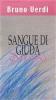2010 Bruno Verdi Sangue Di Guida Oltrepo Pavese  - click image for full description