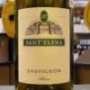 2008 Sant Elena Sauvignon Blanc Venezia Giulia - click image for full description