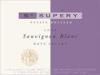 2008 Joseph Phelps Sauvignon Blanc St. Helena - click image for full description