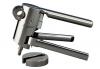 Screwpull Advanced Lever Model - click image for full description
