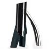 Screwpull LM400 Vertical Lever - click image for full description