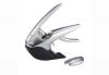 Screwpull Trigger Lever Model  - click image for full description