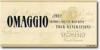 2008 Seghesio Omaggio Sonoma - click image for full description