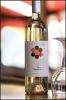 NV Seven Daughters California White Blend  - click image for full description