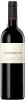 2004 Shirvington Cabernet Sauvignon McLaren Vale - click image for full description