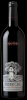 1995 Silver Oak Cabernet Sauvignon Napa - click image for full description
