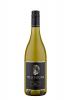 2009 Spellbound Chardonnay California  - click image for full description