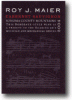 2003 St. Helena Road Roy J Maier Estate Cabernet Sauvignon Napa - click image for full description