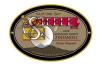 2009 Steele Zinfandel Catfish Mendocino - click image for full description