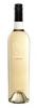 2010 Swanson Pinot Grigio Napa  - click image for full description