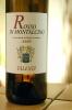 2008 Talenti Rosso di Montalcino - click image for full description