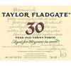 Taylor Fladgate 20 Year Tawny Port - click image for full description