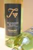 2008 Tement Sauvignon Blanc Steirische Klassik 2008 Austria - click image for full description
