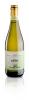 Tenuta Carretta Moscato d'Asti - click image for full description