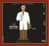 2007 Krupp Brothers The Doctor Napa  - click image for full description