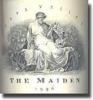 2002 The Maiden by Harlan Napa - click image for full description