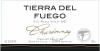 2010 Tierra Del Fuego Chardonnay Maule Valley - click image for full description