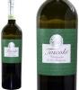 2007 Toscolo Vernaccia di San Gimignano - click image for full description