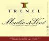 2009 Trenel Moulin a Vent - click image for full description