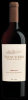 2007 Trinchero Meritage Napa  - click image for full description