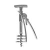 True Lever Ratchet Corkscrew - click image for full description