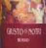2003 Tua Rita Giusto di Notri - click image for full description