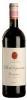 2005 Villa di Capezzana Carmignano - click image for full description
