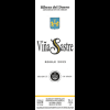 2008 Hermanos Sastre Tinto Ribera Del Duero - click image for full description