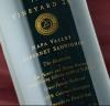 2005 Vineyard 29 Napa - click image for full description