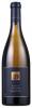 2010 Darioush Viognier Napa  - click image for full description